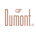 Cupom de desconto Dumont Cupom de desconto Dumont