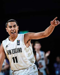 https://1.bp.blogspot.com/-uCVXkcsS730/XRXSvyugnNI/AAAAAAAADWU/kNPUzBCkq2snXmVy7_asT4JvKd-tccZZwCLcBGAs/s320/Pic_FIBA-_0214.jpg https://1.bp.blogspot.com/-uCVXkcsS730/XRXSvyugnNI/AAAAAAAADWU/kNPUzBCkq2snXmVy7_asT4JvKd-tccZZwCLcBGAs/s320/Pic_FIBA-_0214.jpg