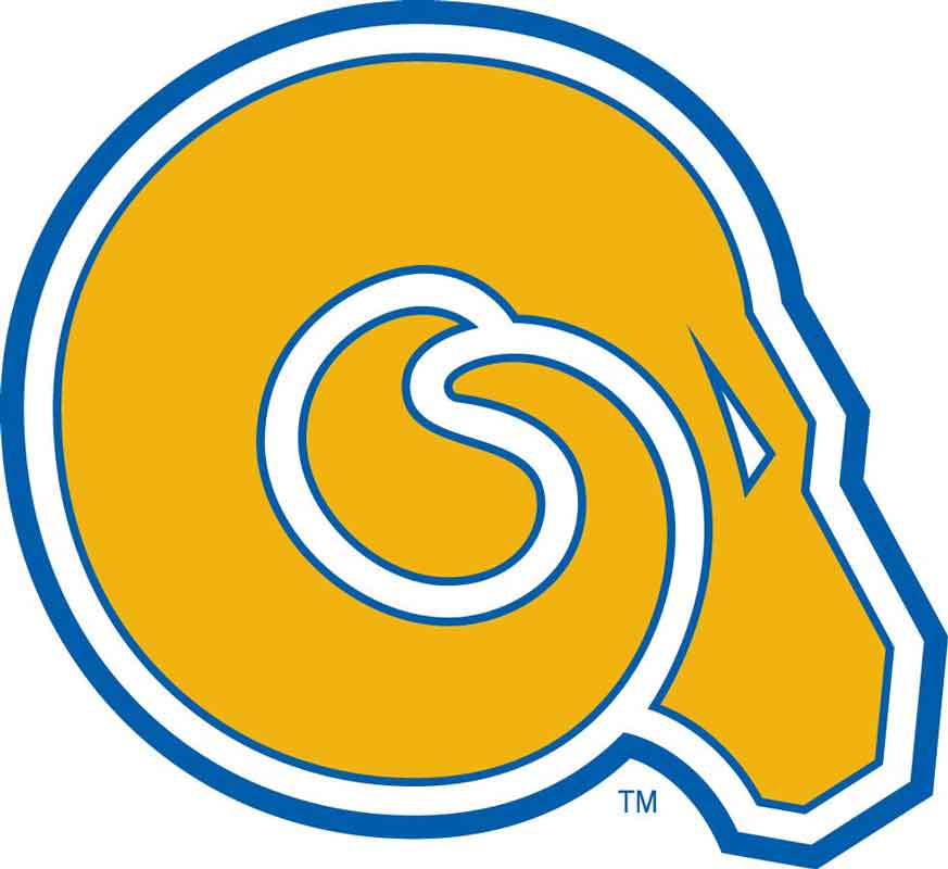MEAC/SWAC SPORTS MAIN STREET™: Albany State Rams looking for big things