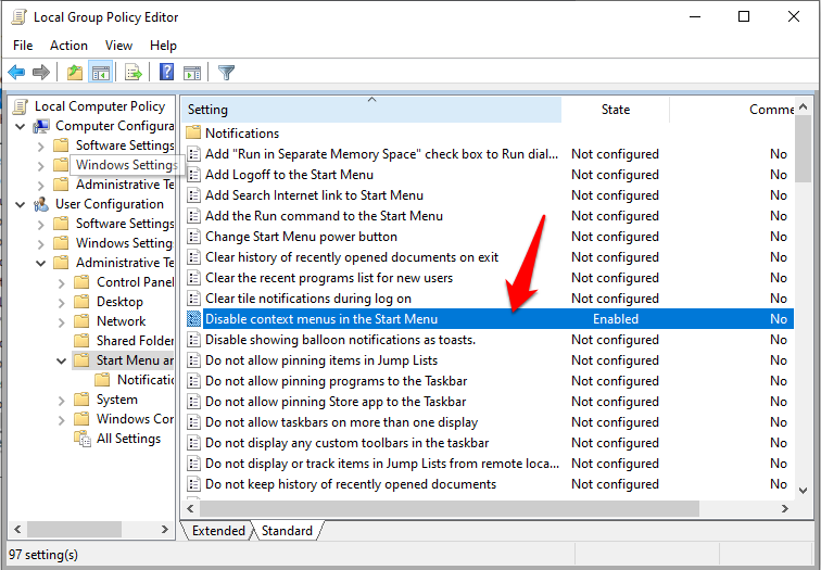 group policy not working group policy not working