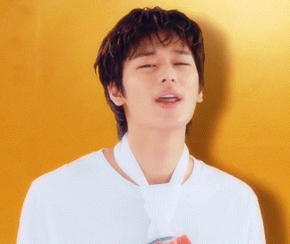 더보이즈 티저2 | 인스티즈