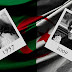 Cezayir Kurtuluş Mücadelesinin Özgürlük Savaşçısı: Cemile Buhayrad