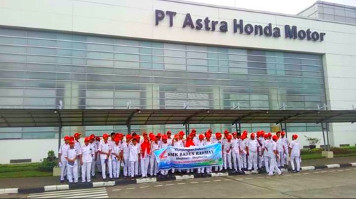 Kisi Kisi Pt Softex Kisi Kisi Psikotes Pt Softex