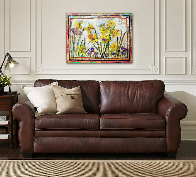 how to hang and display art http://schulmanart.blogspot.com/2016/11/how-to-hang-art-correctly.html how to hang and display art http://schulmanart.blogspot.com/2016/11/how-to-hang-art-correctly.html