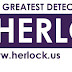 Herlock Needs Your Help