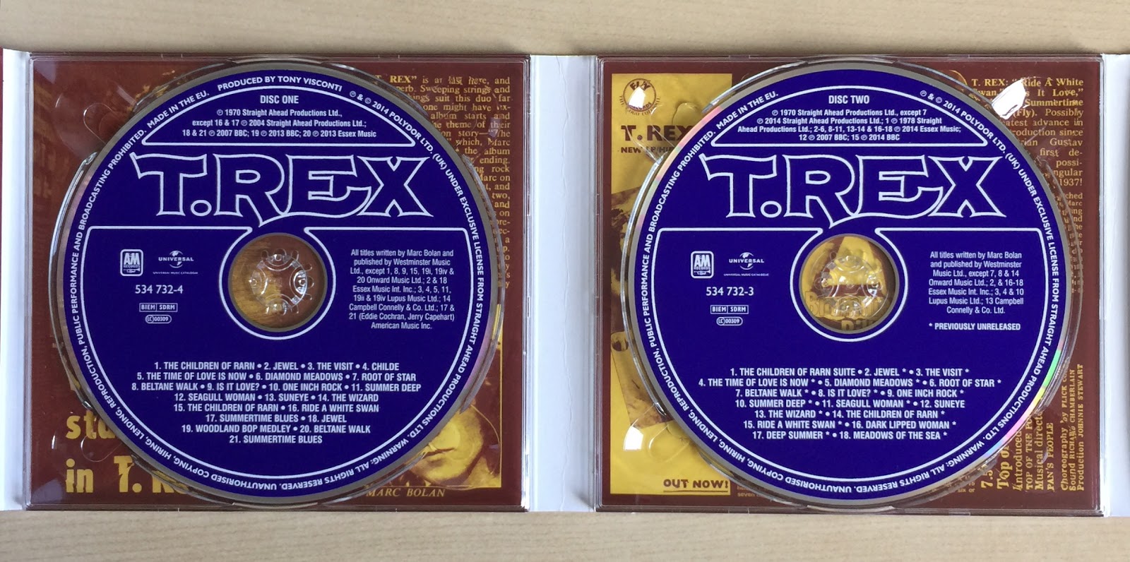 2001 t rex for sale