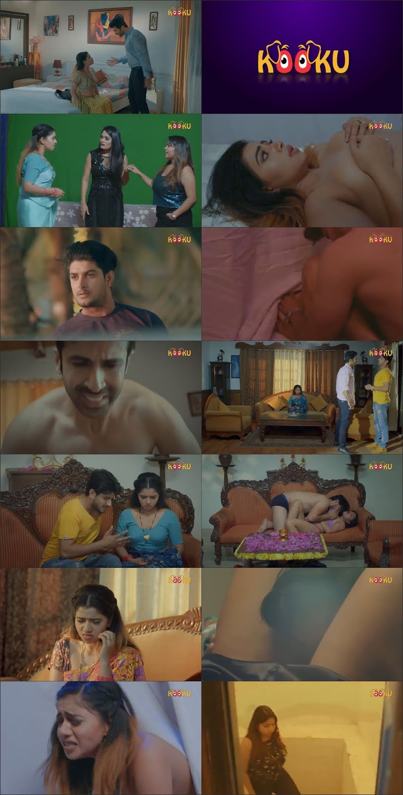 Golden Hole 2020 HDRip 650Mb Hindi S01 Download 720p Golden Hole 2020 HDRip 650Mb Hindi S01 Download 720p