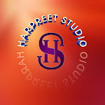 Harpreet Studio