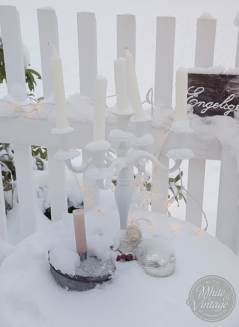 Deko- und DIY-Blog - kreative Deko-Ideen für ein schönes Zuhause