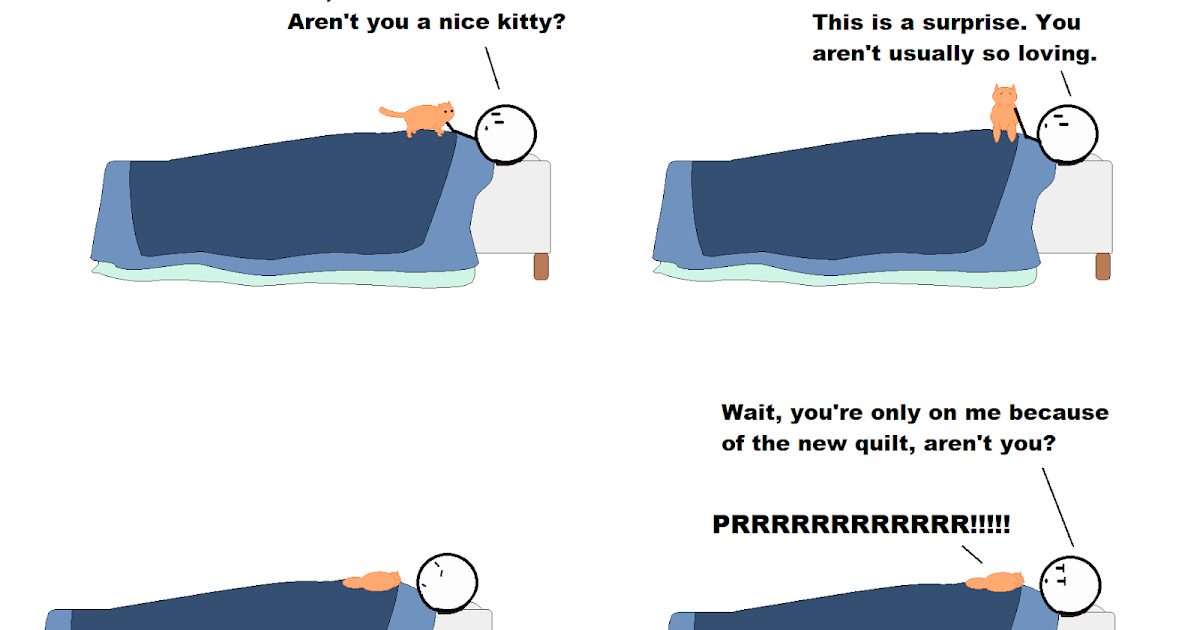 Still Writing Snuggling