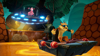 Spyro Reignited Trilogy Free Download Spyro Reignited Trilogy Free Download