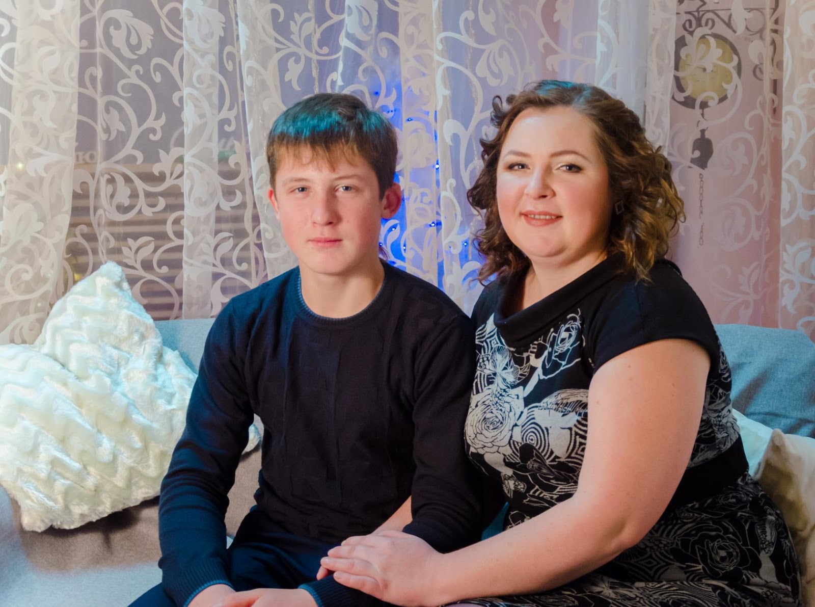 среда, 23 марта 2016 г.