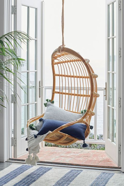hanging%2Bchair%2Bdesigns%2B%25288%2529