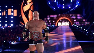 wwe goldberg,wwe goldberg news,wwe goldberg toy,wwe goldberg return,wwe goldberg wrestling,wwe goldberg theme,wwe goldberg elite,wwe goldberg versus brock lesnar,wwe goldberg t shirt,wwe goldberg theme song,wwe goldberg age,wwe goldberg song,wwe goldberg and brock lesnar,wwe goldberg match,wwe goldberg dvd,wwe goldberg 2019,wwe goldberg twitter,wwe goldberg jacket,wwe goldberg elite action figure,wwe goldberg merchandise,wwe goldberg and stone cold,wwe goldberg champion,wwe goldberg championship,wwe goldberg vs brock,wwe goldberg tattoo,wwe goldberg universal champion