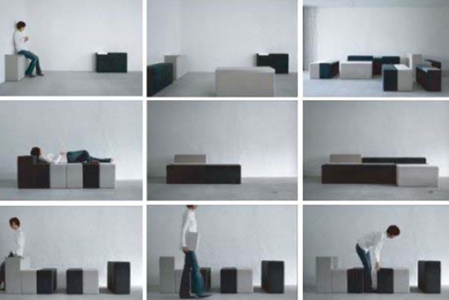 Arrangement of furniture furniture-repair,furniture-types,furniture-meaning,furniture-and-accessories,home-furniture-and-accessories,home-accessories,home-furnitures,-built-in-furniture,built-in-furniture,built-in-office-furniture,built-in-furniture-bedroom,built-in-bedroom-furniture,built-in-furniture-ideas,portable-furniture,portable-patio-furniture,portable-outdoor-furniture,portable-furniture-cleaner,portable-living-room-furniture,portable-bar-furniture