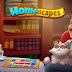 Download homescapes mod apk (unlimited star and coin)