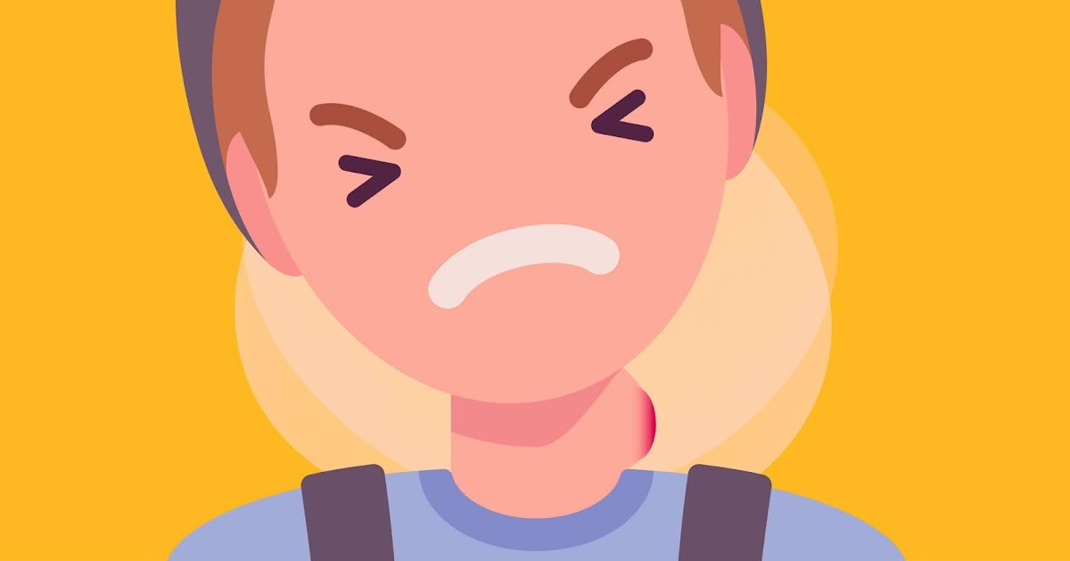 Waspadai Pembengkakan Kelenjar Getah Bening! Bisa Jadi Penyakit