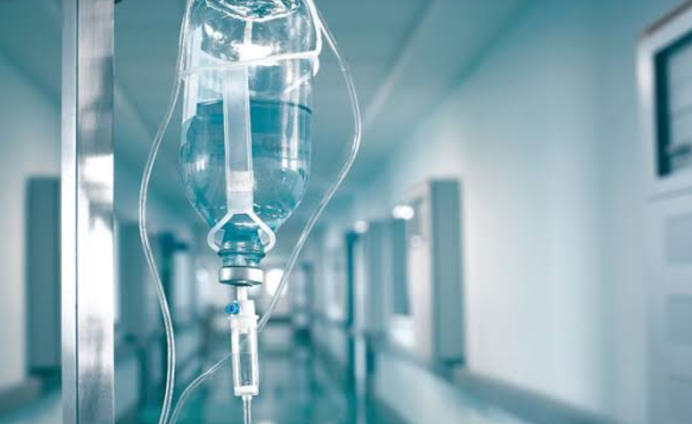FLUID AND ELECTROLYTES: SHORT NOTES- 4TH MBBS QUESTIONS- KUHS - MEDICAL