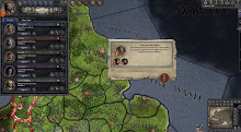 Crusader Kings II – ElAmigos pc español