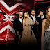 Αποκαλυπτικό: Και τη νέα σεζόν το «X-Factor» στο OPEN;