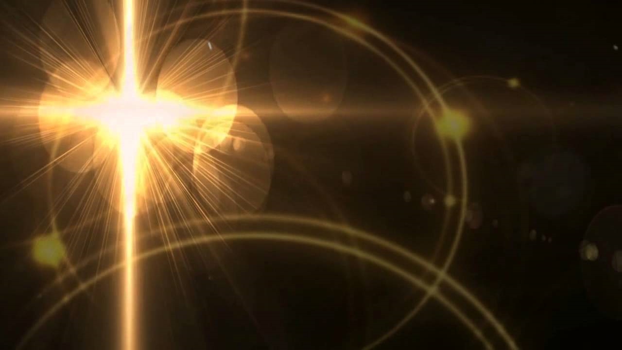 Easyworship Background HD Easyworship Cross Background