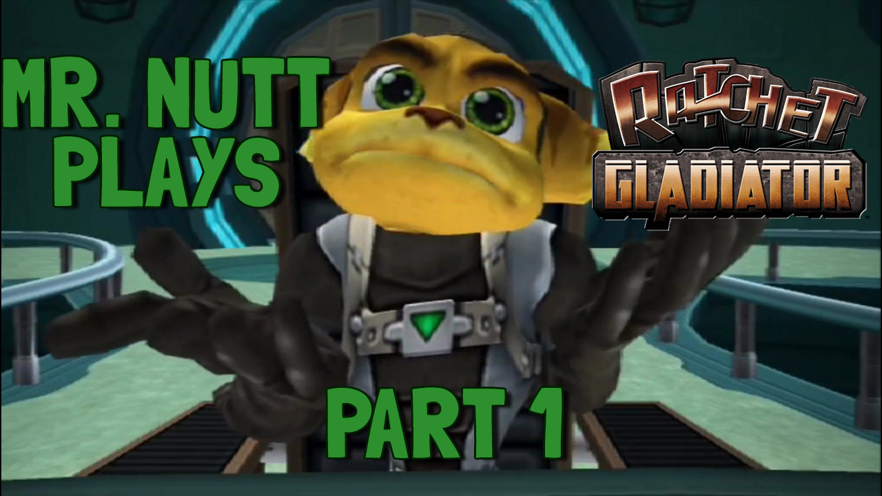 mr-nutt-s-blog-of-stuff-let-s-play-ratchet-gladiator-part-1