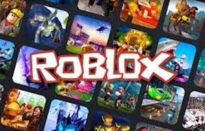 rbxflip robux