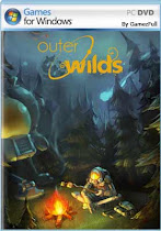Descargar Outer Wilds MULTi11 – ElAmigos para 
    PC Windows en Español es un juego de Aventuras desarrollado por Mobius Digital