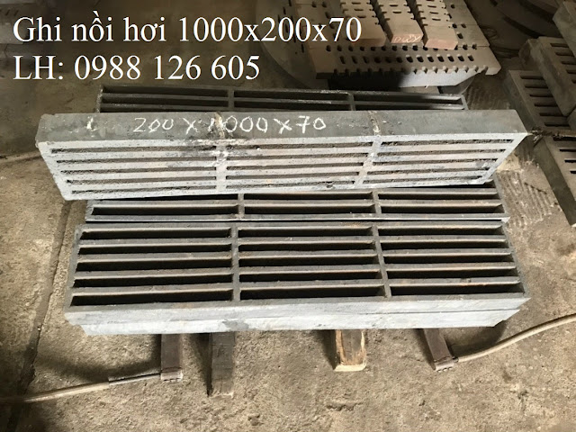 ghi nồi hơi 1000x200