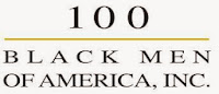 100 Black Men of America Future Leader Scholarship Program