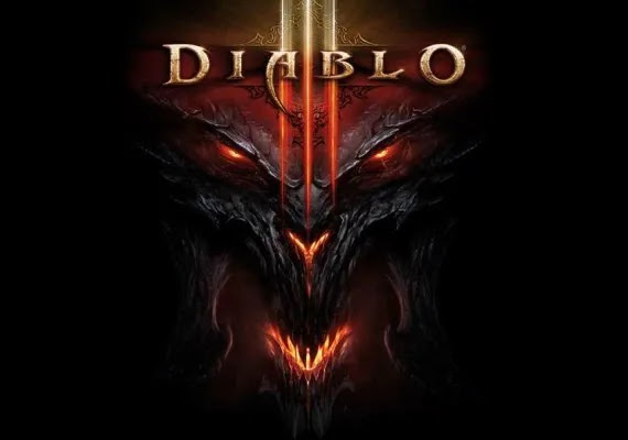 Diablo 2 Items List