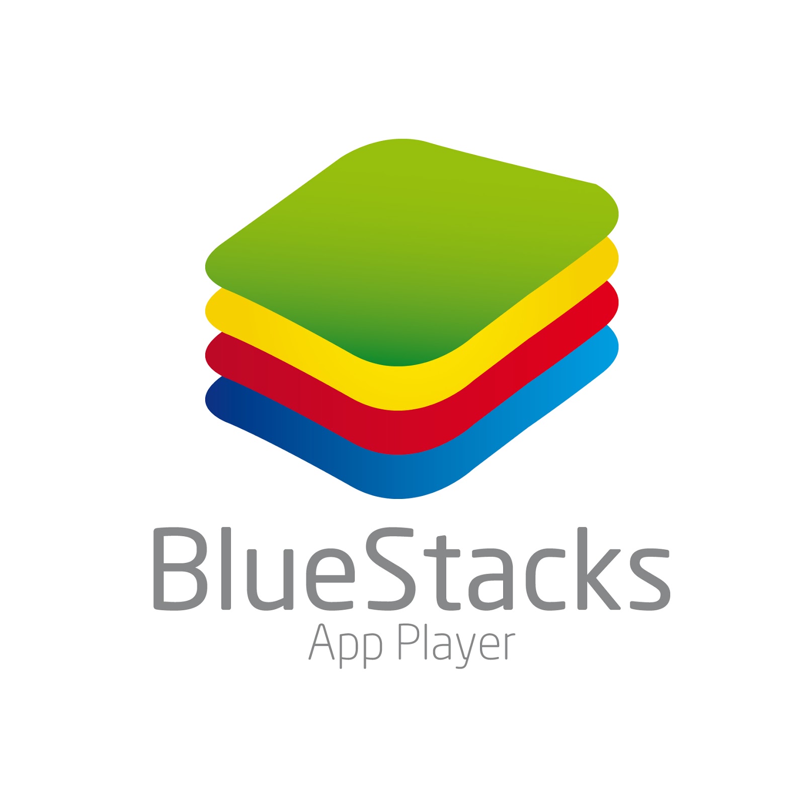 Bluestacks 4 64 bit Bluestacks 4 64 bit