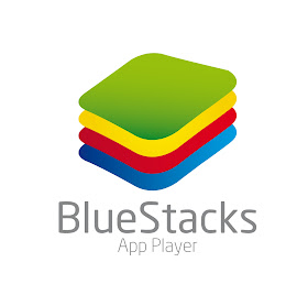 bluestacks 2 native free download for pc