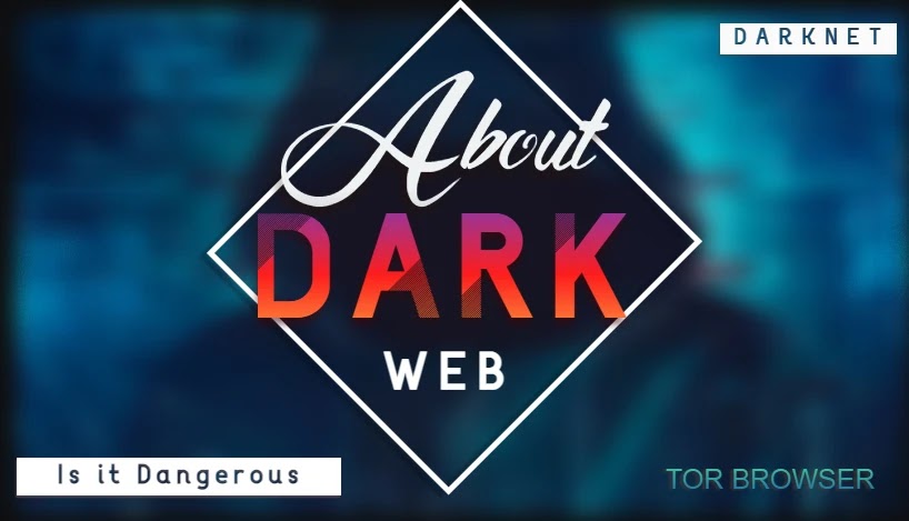 Updated Darknet Market Links 2024