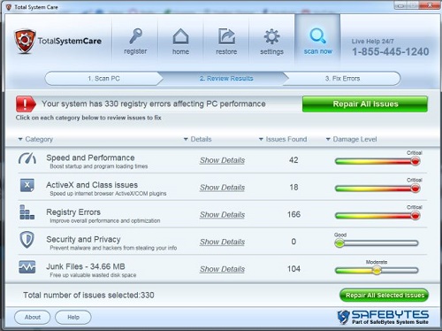 Computer Error Fixer Computer Error Fixer