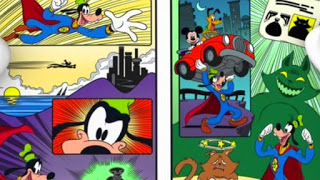 Watch Mickey Mouse Clubhouse, Super Adventure! Season 1 Episode 2 - Goofy's  Super Wish Online Now