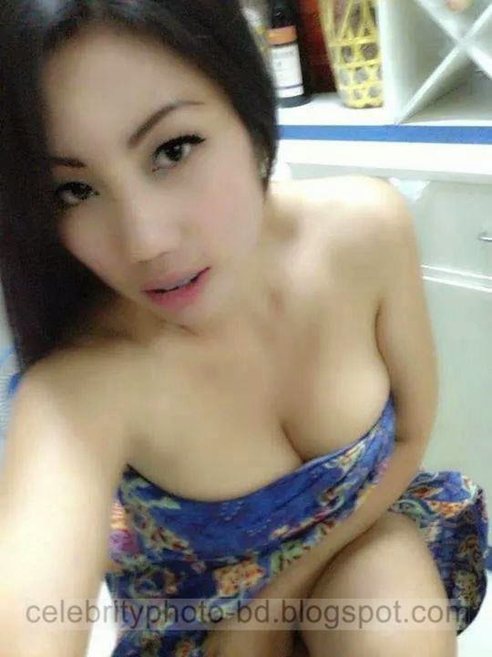 Malaysian Girl Anal - Big sexi hot malayu gals - Nude pic