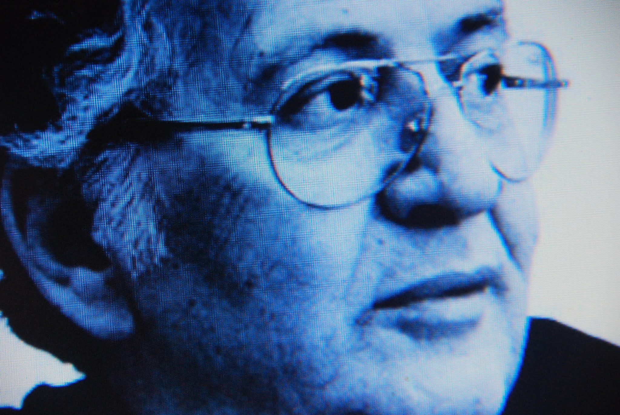 Idiomas olvidados DOS POEMAS DEL PALESTINO SAMIH ALQASIM