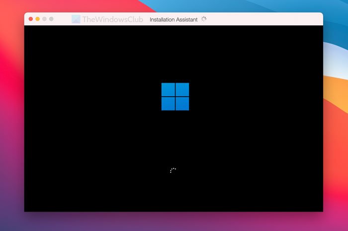 Hoe installeer ik Windows 11 op Mac met Parallels Desktop