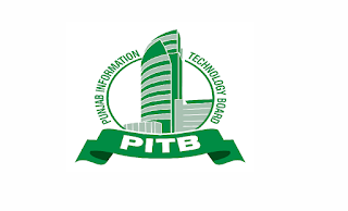 Punjab Information Technology Board PITB Jobs 2022