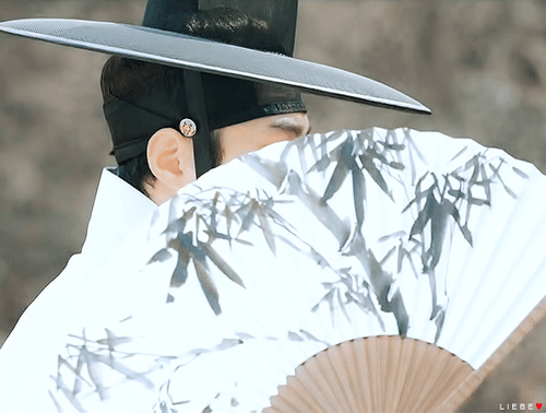 조선시대의 흔한 조강지처 복수극......jpg | 인스티즈