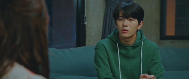 [날녹여주오] 부모사랑싸움+족보꼬임에 보민등 터지는 중.jpgif | 인스티즈