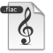 FLAC - 167.2 MB