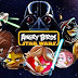 ANGRY BIRDS: STAR WARS - En Español
