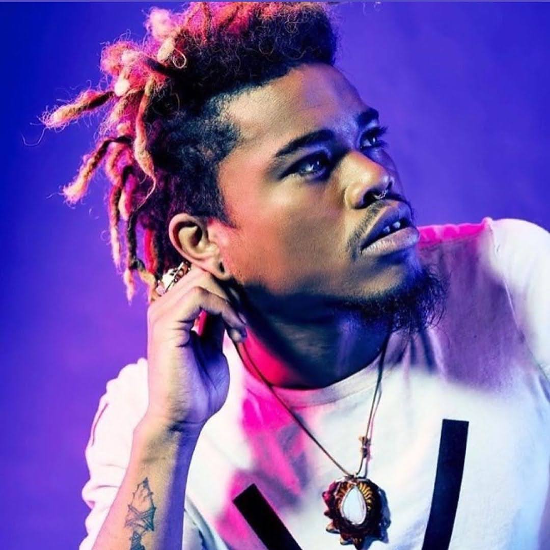 Brian King Joseph Age, Wiki, Bio, Photos