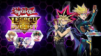 corruption of champions save file location corruption of champions save file location