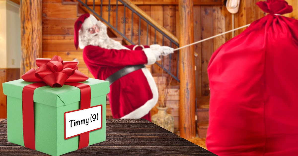 Einen Krautergarten Im Korb Als Geschenk Selbst Machen Diy