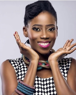 Tosyn Bucknor Tosyn Bucknor