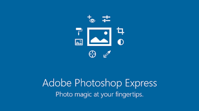 adobe presenter video express free download windows adobe presenter video express free download windows