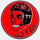 ZEMEX.DE
